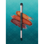 Florasis Soft Blooming Eyeshadow Brush